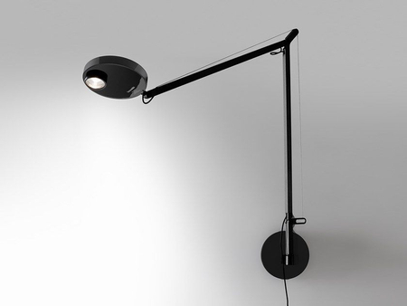 Kinkiet Artemide 1739020A Demetra Professional