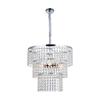 Lampa wisząca Zuma Line YSC06 Coria