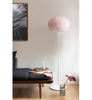 Lampa wewnętrzna Umage Eos Large Light Brown-2089