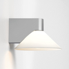 Kinkiet Astro Conic 1451001 Polerowany Chrom