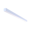 Lampa sufitowa CL OFFICE LED PRO 150 Nowodvorski 10215 biały