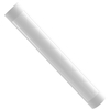 Eko-Light Listwa LED Batten 18W 60cm 4000K EK9838 BIAŁY