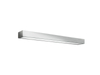 Kinkiet RADO 60 3000 CH Azzardo AZ2076 chrome