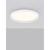 Lampa sufitowa Luces Exclusivas LE44412 biały