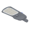 Lampa uliczna LED Greenie PLUTO 150W 180lm/W Zhaga+ D4I CW ENEC+