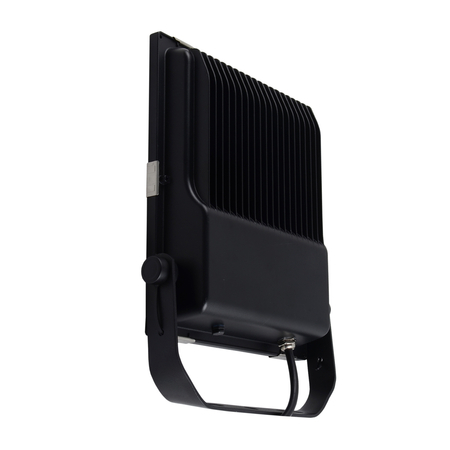Naświetlacz LED Greenie Nemo GREEN 190lm/W 50W 4000K