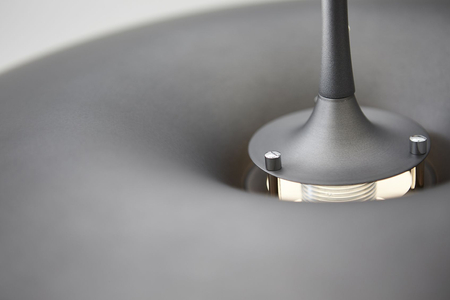 Lampa wisząca Belid 1166155 Diablo