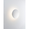 Kinkiet Luces Exclusivas SARVINO LE45553 biały