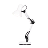 Lampa biurkowa COSMO Kaja K-MT-COSMO BIAŁY