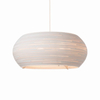 Lampa wisząca Graypants GP-1232-a Scraplights Ohio32 white