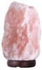 Lampa wewnętrzna Rabalux Rock 4130 pomarańczowy