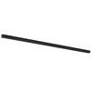 Eko-Light Prowadnica Lampy Track Light Black 3-Obwodowe ML7080 CZARNY