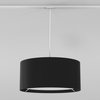 Lampa szynowa Astro Track Pendant Suspension Kit 1184014 Matowy Biały