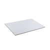 Lustrzany panel grzewczy na podczerwień 60x90cm 600W - 5 lat gwarancji - 11 - 15m2 Greenie