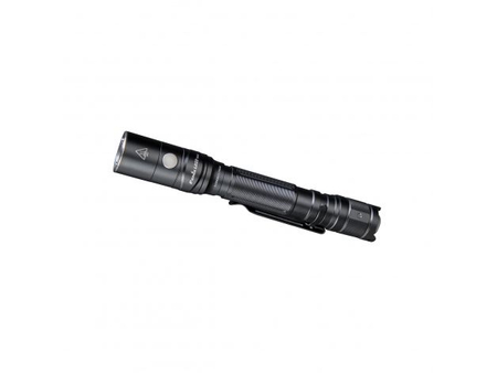 Latarka diodowa Fenix 039-515 LD22 V2.0