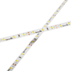 Taśma LED 12V 60x2835smd 6W/m CW Greenie