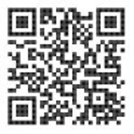 Lampa łazienkowa Rabalux Abbey 5787 chrom