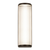 Kinkiet Astro Versailles 400 Phase Dimmable 1380030 Brązowy