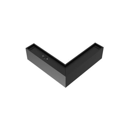 Konektor L DIM do opraw liniowych LED Linea Lint LL-CON-L-DIM