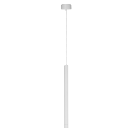 Lampa wisząca Azzardo VERNO AZ6311 WHITE