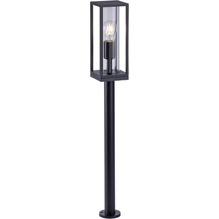 Lampa zewnętrzna Zuma Line EMIL 1xE27/60W/230V IP44