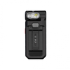 Latarka LED Fenix SW05R-RED IPX6 czarny