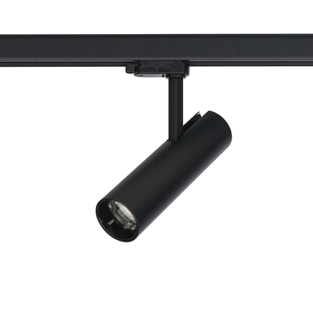 Lampa sufitowa Nowodvorski 8763 CTLS Milo LED 15W, 4000K