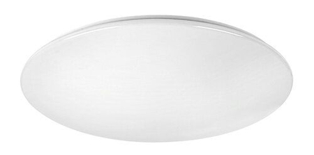 Lampa sufitowa Rabalux Danny 5445 biały