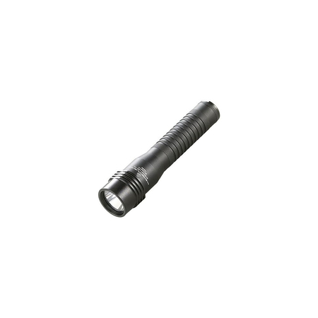 Latarka ręczna STRION LED HL Streamlight L-74760 czarny