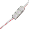 Eko-Light MODUŁ LED EKO-SSMINI3 6500K EKM0563 BIAŁY
