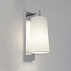 Kinkiet Astro Lago 280 1297001 Polerowany Chrom
