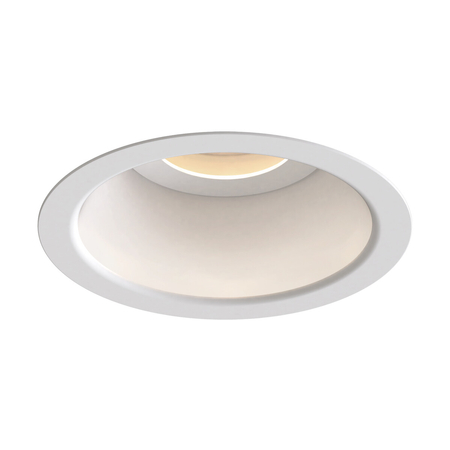 Spot Astro Minima Mini 1249052 Matowy Biały
