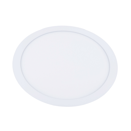 Panel sufitowy LED Greenie okrągły 24W Ø300 NW