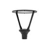 Lampa parkowa LED Greenie Skyscraper 30W 170 lm/W NW
