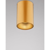 Spot Luces Exclusivas CASENDA LE65138 złoty i odcienie złota
