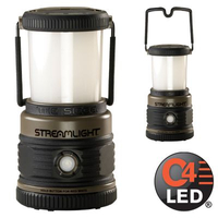 Lampa kempingowa Streamlight Siege L-44941