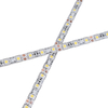 Taśma LED Greenie 24V 1 m 60 diod 5050SMD 14.4W/mb wodoodporna IP65 CW Rolka 5m