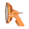 Oprawa LED HighBay Przeciwwybuchowa ATEX 180W  5700K copper