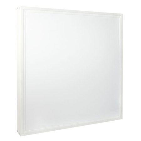 Ramka montażowa Blaupunkt do paneli 60x60