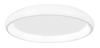 Lampa sufitowa Luces Exclusivas TOLU LE41506 biały