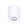 Spot HORN Kaja K-5131 biały