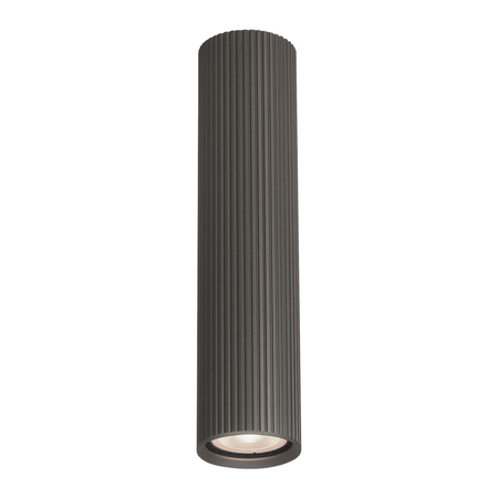 Spot Italux Rilok CLN-83920-L-BRO Brązowy