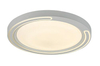 Lampa sufitowa Rabalux Triton 2249 biały