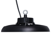Eko-Light Oprawa techniczna HIGH BAY 200W 4000K 5lat Gwarancji EK0730 CZARNY