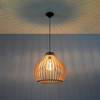 Sollux Lighting Lampa wisząca APRILLA SL.0639