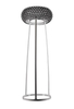 Lampa podłogowa Foscarini 138013-16 Caboche grande