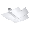 Sollux Lighting Plafon ceramiczny KALU SL.0841