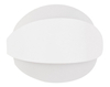 Kinkiet Luces Exclusivas TOLEDO LE42203 biały