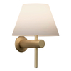 Kinkiet Astro Roma 1050009 Matowy Złoty
