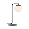 Lampa stołowa Nordlux 46635003 Grant